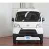 daihatsu hijet-cargo 2019 CFJ1712695 image 2