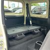 suzuki jimny 2020 -SUZUKI--Jimny 3BA-JB64W--JB64W-158748---SUZUKI--Jimny 3BA-JB64W--JB64W-158748- image 11