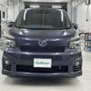 toyota voxy 2010 -TOYOTA--Voxy DBA-ZRR70W--ZRR70-0334115---TOYOTA--Voxy DBA-ZRR70W--ZRR70-0334115- image 8