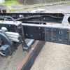 mitsubishi-fuso fighter 2013 GOO_NET_EXCHANGE_0403477A30250713W004 image 21