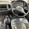 hino ranger 2017 -HINO--Hino Ranger TKG-FC9JCAP--FC9JCA-27902---HINO--Hino Ranger TKG-FC9JCAP--FC9JCA-27902- image 22