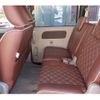 suzuki every-van 2018 CFJ5628088 image 12