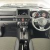 suzuki jimny 2022 -SUZUKI--Jimny 3BA-JB64W--JB64W-265162---SUZUKI--Jimny 3BA-JB64W--JB64W-265162- image 17