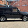 mercedes-benz g-class 2023 quick_quick_3DA-463350_W1N4633502X464217 image 12