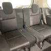 nissan serena 2019 quick_quick_DAA-HFC27_HFC27-029213 image 13