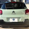 citroen c3 2019 CFJ1770873 image 17