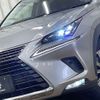 lexus nx 2018 -LEXUS--Lexus NX DAA-AYZ10--AYZ10-1020479---LEXUS--Lexus NX DAA-AYZ10--AYZ10-1020479- image 20