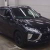 mitsubishi eclipse-cross 2019 quick_quick_DBA-GK1W_GK1W-0104816 image 4