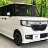 honda n-box 2018 CFJ1668082 image 16