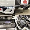 honda s660 2016 CFJ1613864 image 6