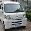 daihatsu hijet-van 2012 -DAIHATSU--Hijet Van EBD-S321V--S321V-0133925---DAIHATSU--Hijet Van EBD-S321V--S321V-0133925- image 42