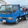 isuzu elf-truck 2004 CFJ1533651 image 1