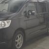 honda stepwagon 2011 -HONDA--Stepwgn RK1-1106609---HONDA--Stepwgn RK1-1106609- image 5