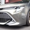 toyota corolla-sport 2020 GOO_JP_700100243030250526001 image 15