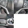 honda fit 2018 -HONDA--Fit DAA-GP5--GP5-1315354---HONDA--Fit DAA-GP5--GP5-1315354- image 7