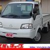 mazda bongo-truck 2020 GOO_NET_EXCHANGE_0551626A30240525W003 image 1