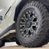 toyota fj-cruiser 2014 -TOYOTA--FJ Curiser CBA-GSJ15W--GSJ15-0126449---TOYOTA--FJ Curiser CBA-GSJ15W--GSJ15-0126449- image 19