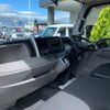 mitsubishi-fuso canter 2016 GOO_NET_EXCHANGE_0902400A30250511W001 image 26