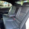 lexus is 2023 quick_quick_3BA-ASE30_ASE30-0012889 image 19
