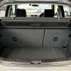 suzuki swift 2012 CFJ1818559 image 10