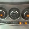 mazda axela 2009 CFJ1691502 image 12