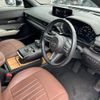 mazda mx-3 2021 -MAZDA 【広島 332ﾇ7010】--MX-30 DREJ3P--105251---MAZDA 【広島 332ﾇ7010】--MX-30 DREJ3P--105251- image 26