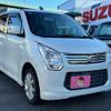 suzuki wagon-r 2013 -SUZUKI 【水戸 581ﾑ7127】--Wagon R MH34S--208222---SUZUKI 【水戸 581ﾑ7127】--Wagon R MH34S--208222- image 13