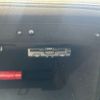honda nsx 1991 -HONDA 【和泉 34Kﾙ 11】--NSX E-NA1--NA1-1003096---HONDA 【和泉 34Kﾙ 11】--NSX E-NA1--NA1-1003096- image 13