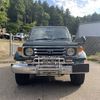 toyota land-cruiser 2000 -TOYOTA--Land Cruiser KG-HZJ76K--HZJ76-0002291---TOYOTA--Land Cruiser KG-HZJ76K--HZJ76-0002291- image 4