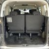 mitsubishi delica-d5 2019 -MITSUBISHI--Delica D5 3DA-CV1W--CV1W-2110181---MITSUBISHI--Delica D5 3DA-CV1W--CV1W-2110181- image 14