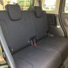 suzuki spacia 2023 CFJ1570251 image 11