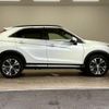 mitsubishi eclipse-cross 2018 quick_quick_DBA-GK1W_GK1W-0012019 image 16