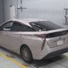 toyota prius 2016 -TOYOTA--Prius DAA-ZVW51--ZVW51-6047494---TOYOTA--Prius DAA-ZVW51--ZVW51-6047494- image 11