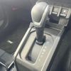 suzuki jimny 2022 quick_quick_3BA-JB64W_JB64W-272952 image 17