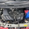 nissan note 2014 CFJ1764191 image 18