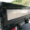 toyota toyoace 2012 CFJ1717948 image 28