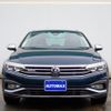 volkswagen passat 2021 CFJ1677969 image 4