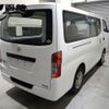 nissan caravan-van 2021 -NISSAN--Caravan Van VW6E26--117024---NISSAN--Caravan Van VW6E26--117024- image 14