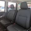 toyota tank 2018 -TOYOTA--Tank DBA-M900A--M900A-0258317---TOYOTA--Tank DBA-M900A--M900A-0258317- image 5
