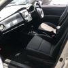 toyota corolla-axio 2021 -TOYOTA--Corolla Axio 6AA-NKE165--NKE165-7242915---TOYOTA--Corolla Axio 6AA-NKE165--NKE165-7242915- image 12