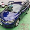 volkswagen golf-touran 2019 quick_quick_LDA-1TDFG_WVGZZZ1TZKW063072 image 5