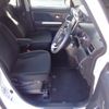 toyota roomy 2023 -TOYOTA--Roomy 5BA-M910A--M910A-1008572---TOYOTA--Roomy 5BA-M910A--M910A-1008572- image 4