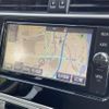 toyota land-cruiser-prado 2018 -TOYOTA--Land Cruiser Prado LDA-GDJ150W--GDJ150-0025249---TOYOTA--Land Cruiser Prado LDA-GDJ150W--GDJ150-0025249- image 23