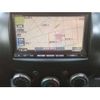 mazda demio 2010 -MAZDA 【三河 503ﾂ1167】--Demio DBA-DE3FS--DE3FS-293822---MAZDA 【三河 503ﾂ1167】--Demio DBA-DE3FS--DE3FS-293822- image 4