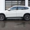 bmw x1 2022 -BMW--BMW X1 3DA-AD20--WBA32AD0405V20712---BMW--BMW X1 3DA-AD20--WBA32AD0405V20712- image 8