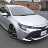 toyota corolla-sport 2019 -TOYOTA--Corolla Sport 3BA-NRE210H--NRE210-1005607---TOYOTA--Corolla Sport 3BA-NRE210H--NRE210-1005607- image 24