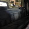 chevrolet k1500 1996 GOO_JP_700030319130240810005 image 16