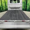 suzuki carry-truck 2019 -SUZUKI--Carry Truck EBD-DA16T--DA16T-535030---SUZUKI--Carry Truck EBD-DA16T--DA16T-535030- image 7