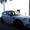 mini mini-others 2018 -BMW--BMW Mini LDA-YT20--WMWYU120403F80569---BMW--BMW Mini LDA-YT20--WMWYU120403F80569- image 11