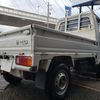 honda-acty-truck-1992-2829-car_92d11e7c-6a4d-41dd-9cbf-0df7c515d98a